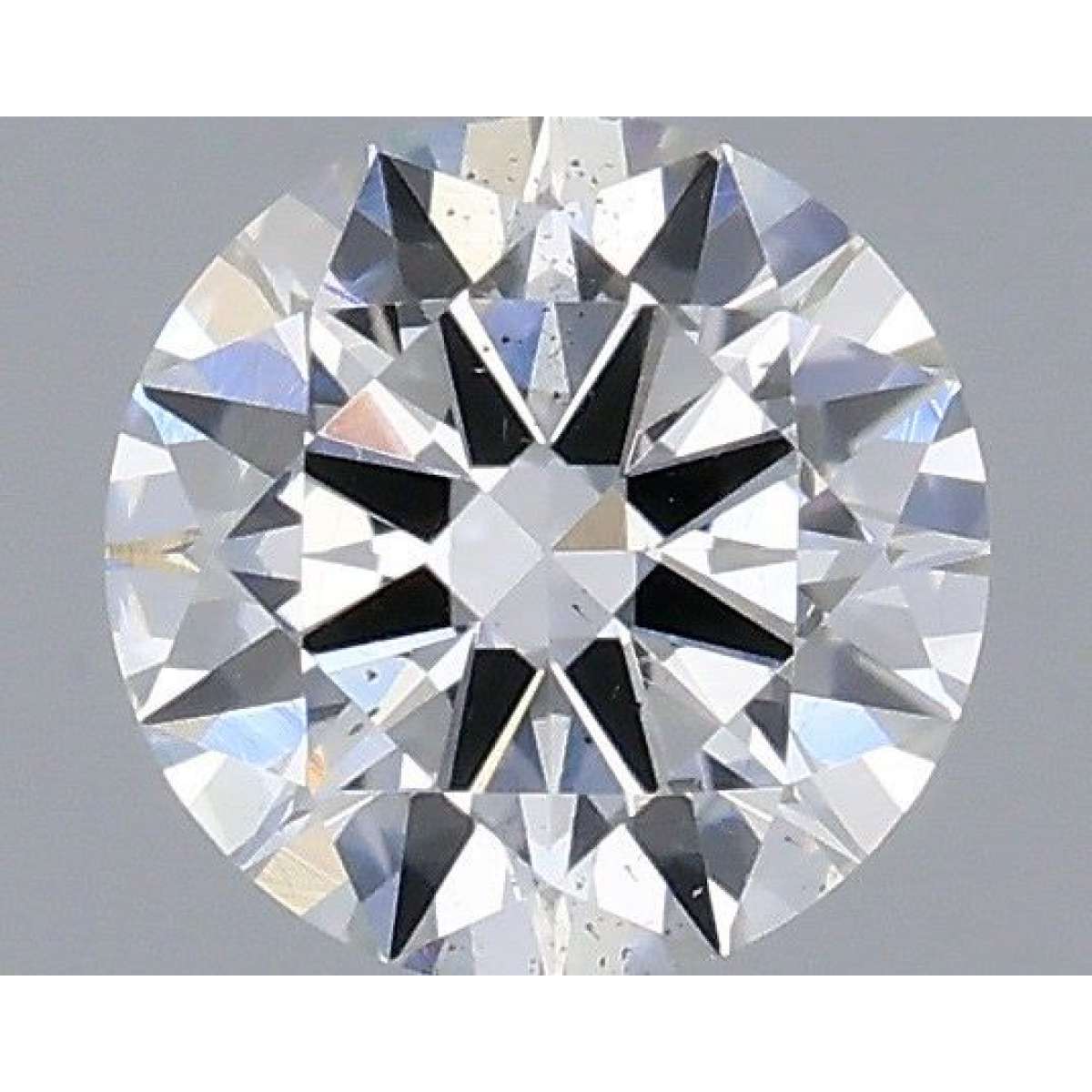 Certified Diamond GIA Carats 0.4 Color E Clarity SI1 EX EX EX Fluorescence MED Brown No Green No Milky No EyeClean 100% Certified Diamond GIA Carats 0.4 Color E Clarity SI1 EX EX EX Fluorescence MED Brown No Green No Milky No EyeClean 100%