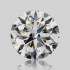 Certified Diamond GIA Carats 1.0 Color G Clarity VS2  VG  EX  VG Fluorescence NON Brown No Green No Milky No EyeClean 100%