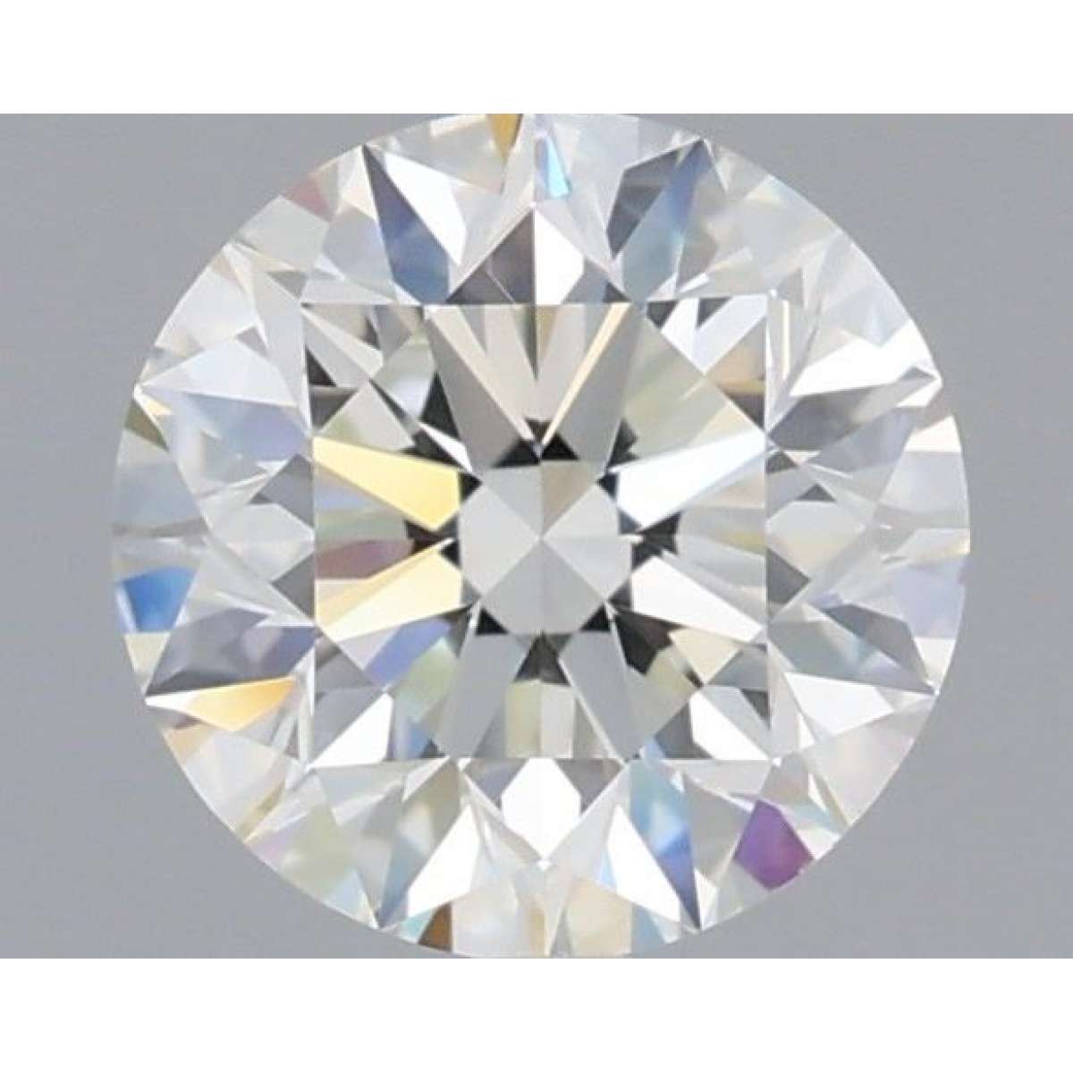 Certified Diamond IGI Carats 1.0 Color G Clarity VVS2 EX EX EX Fluorescence NON Brown No Green No Milky No EyeClean 100% Certified Diamond IGI Carats 1.0 Color G Clarity VVS2 EX EX EX Fluorescence NON Brown No Green No Milky No EyeClean 100%