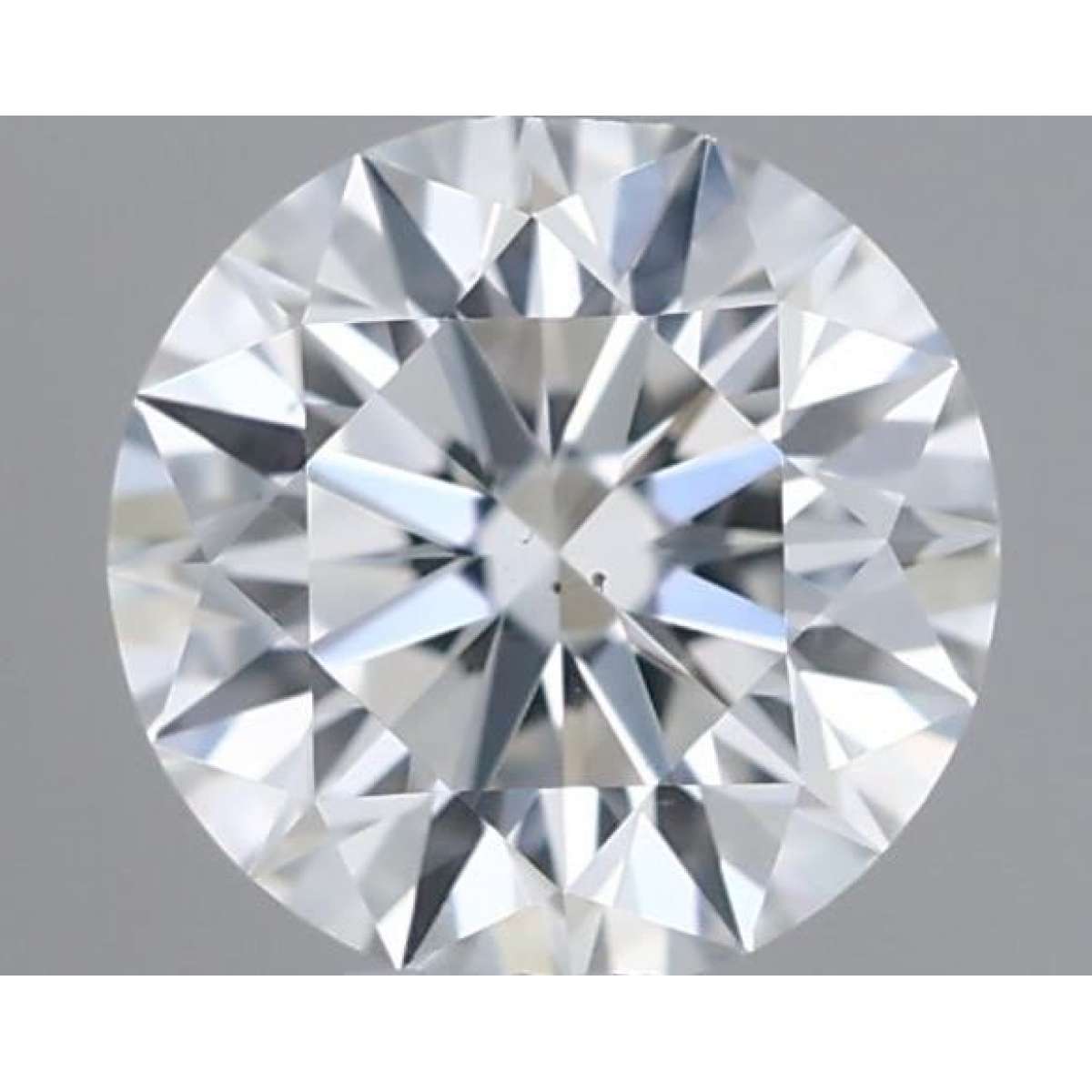 Certified Diamond GIA Carats 0.27 Color E Clarity VS1 EX VG EX Fluorescence NON Brown No Green No Milky No EyeClean 100% Certified Diamond GIA Carats 0.27 Color E Clarity VS1 EX VG EX Fluorescence NON Brown No Green No Milky No EyeClean 100%