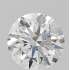 Certified Diamond GIA Carats 1.5 Color H Clarity VVS1  EX  EX  EX Fluorescence NON Brown No Milky No EyeClean 100%