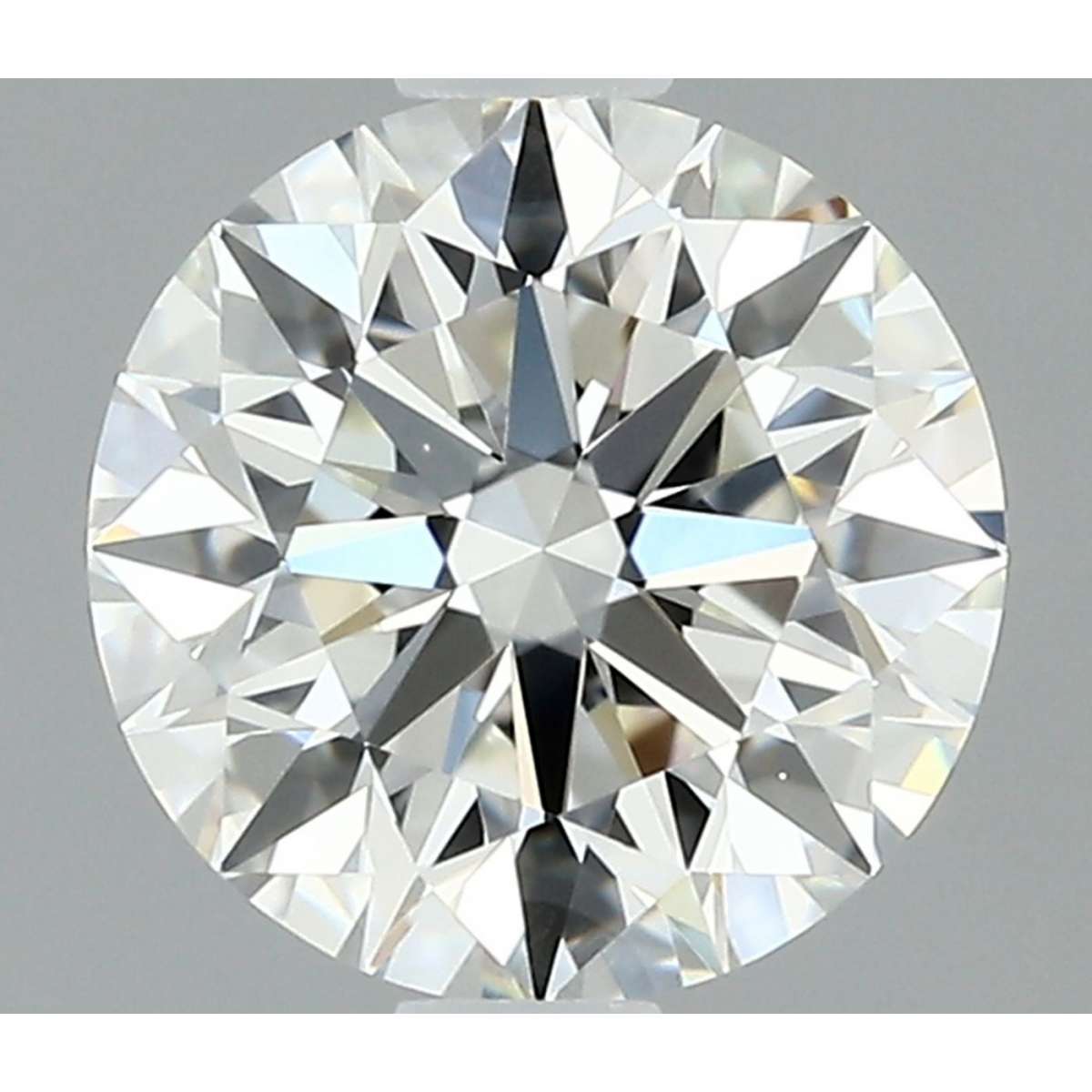 Certified Diamond IGI Carats 1.13 Color G Clarity VS1 EX EX EX Fluorescence FNT Brown No Green No Milky No EyeClean 100% Certified Diamond IGI Carats 1.13 Color G Clarity VS1 EX EX EX Fluorescence FNT Brown No Green No Milky No EyeClean 100%