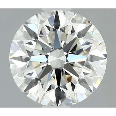 Certified Diamond IGI Carats 1.13 Color G Clarity VS1 EX EX EX Fluorescence FNT Brown No Green No Milky No EyeClean 100% Certified Diamond IGI Carats 1.13 Color G Clarity VS1 EX EX EX Fluorescence FNT Brown No Green No Milky No EyeClean 100%