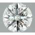 Certified Diamond IGI Carats 1.13 Color G Clarity VS1  EX  EX  EX Fluorescence FNT Brown No Green No Milky No EyeClean 100%