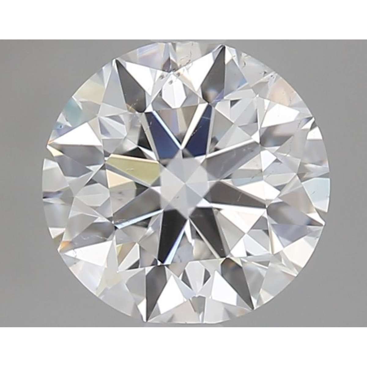 Certified Diamond GIA Carats 1.01 Color E Clarity SI1 EX EX EX Fluorescence NON Brown No Green No Milky No EyeClean 100% Certified Diamond GIA Carats 1.01 Color E Clarity SI1 EX EX EX Fluorescence NON Brown No Green No Milky No EyeClean 100%