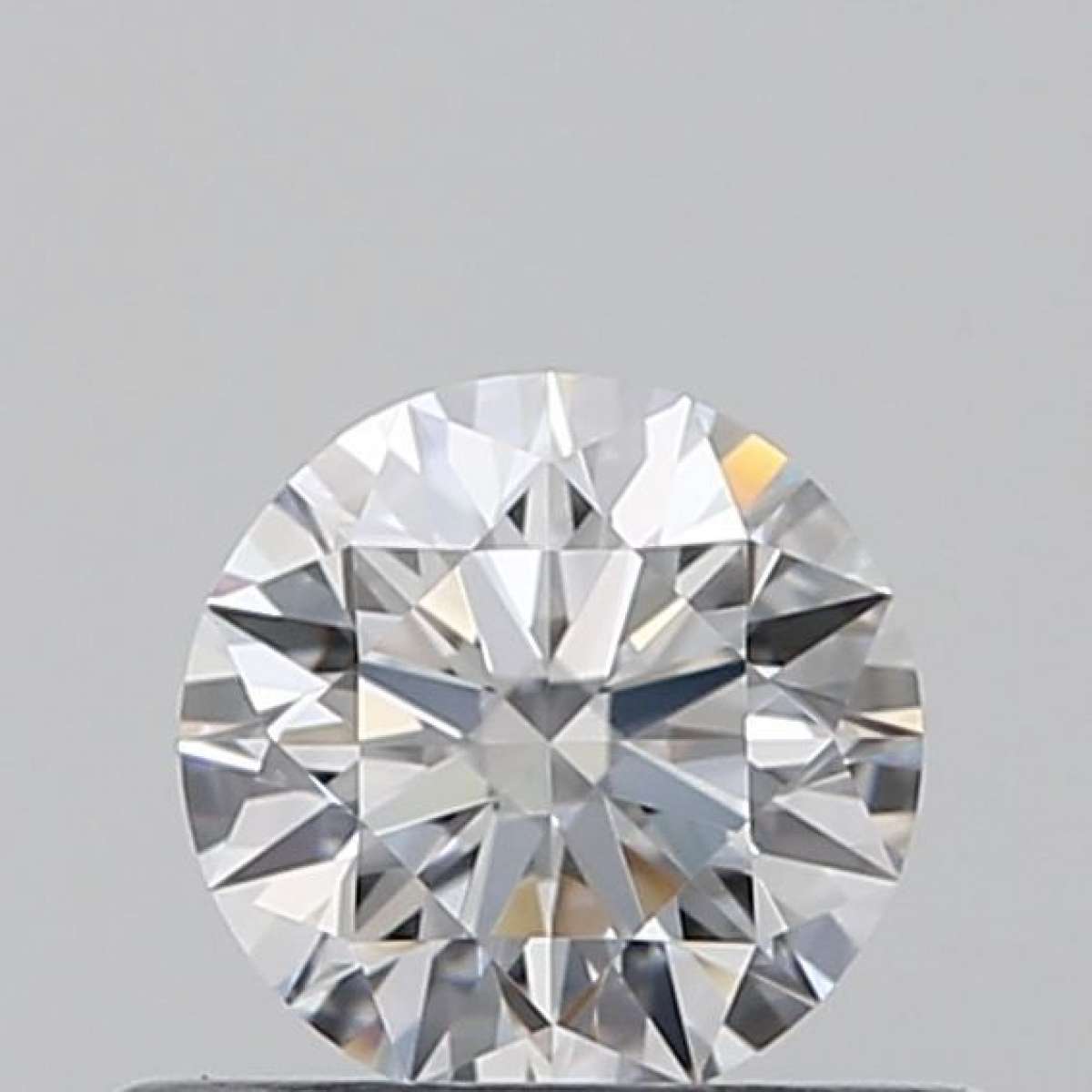 Certified Diamond GIA Carats 0.36 Color D Clarity IF EX EX EX Fluorescence NON Brown No Green No Milky No EyeClean 100% Certified Diamond GIA Carats 0.36 Color D Clarity IF EX EX EX Fluorescence NON Brown No Green No Milky No EyeClean 100%
