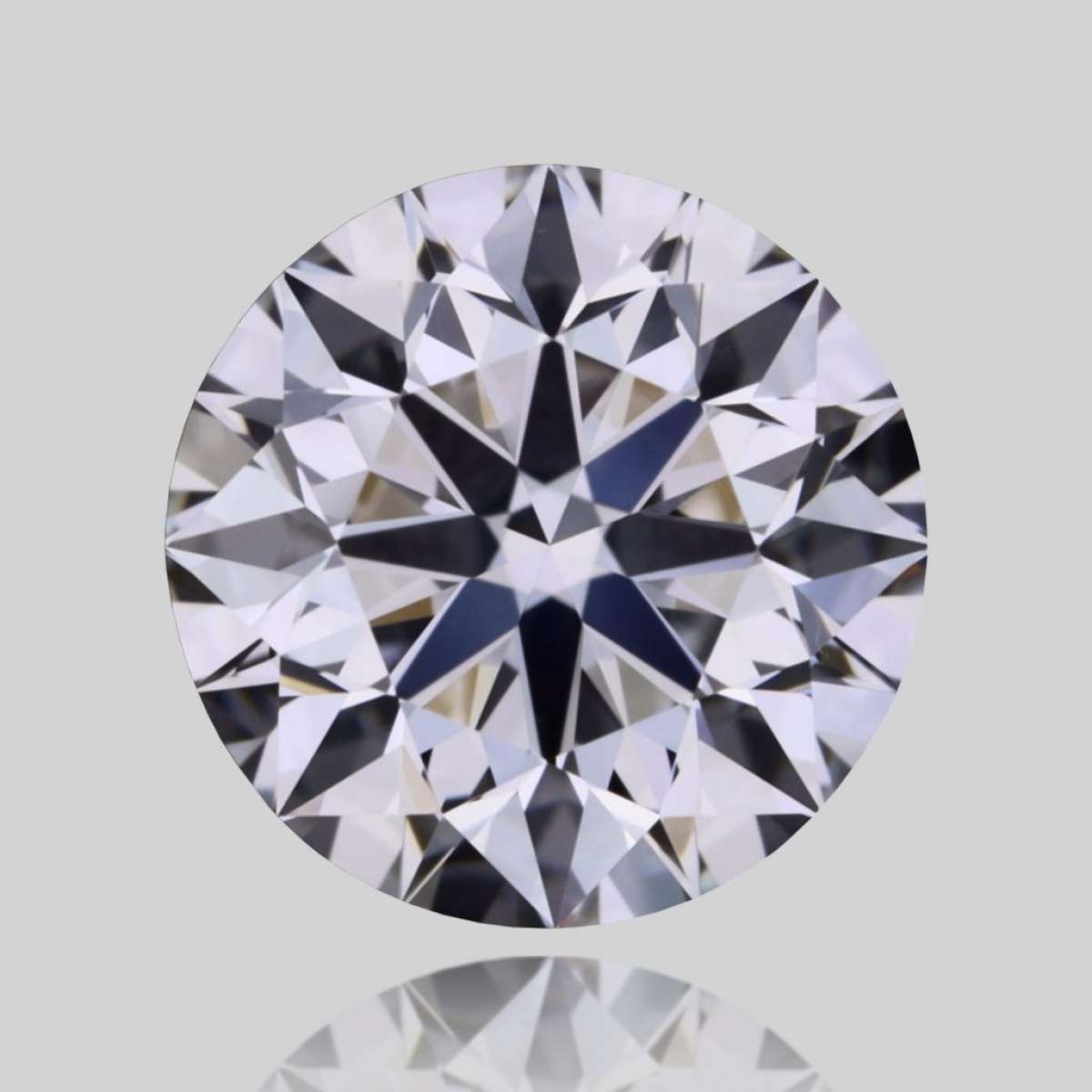 Certified Diamond GIA Carats 0.6 Color E Clarity VVS1 EX EX EX Fluorescence MED Brown No Green No Milky No EyeClean 100% Certified Diamond GIA Carats 0.6 Color E Clarity VVS1 EX EX EX Fluorescence MED Brown No Green No Milky No EyeClean 100%