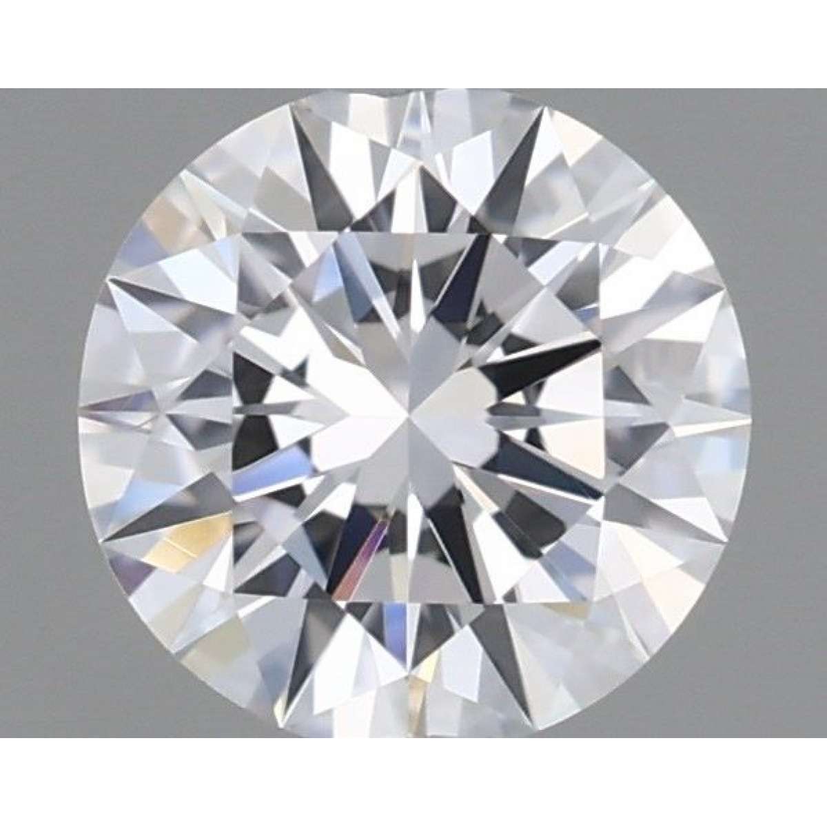 Certified Diamond GIA Carats 0.57 Color E Clarity VVS1 EX EX EX Fluorescence NON Brown No Green No Milky No EyeClean 100% Certified Diamond GIA Carats 0.57 Color E Clarity VVS1 EX EX EX Fluorescence NON Brown No Green No Milky No EyeClean 100%