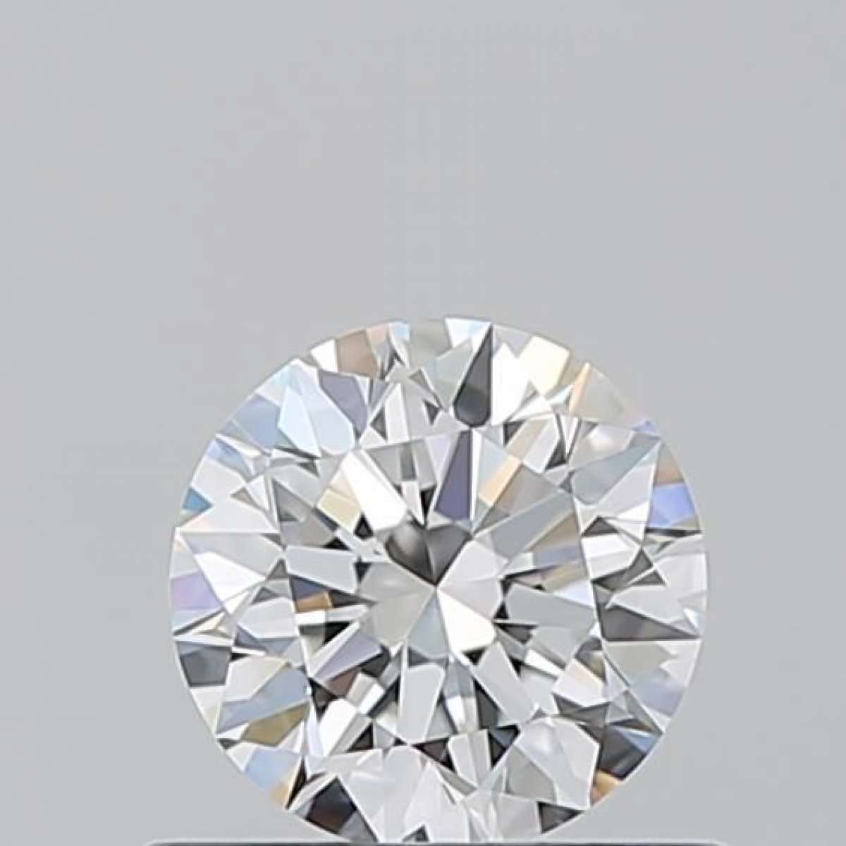 Certified Diamond GIA Carats 0.6 Color E Clarity VS1 EX EX EX Fluorescence MED Brown No Green No Milky No EyeClean 100% Certified Diamond GIA Carats 0.6 Color E Clarity VS1 EX EX EX Fluorescence MED Brown No Green No Milky No EyeClean 100%