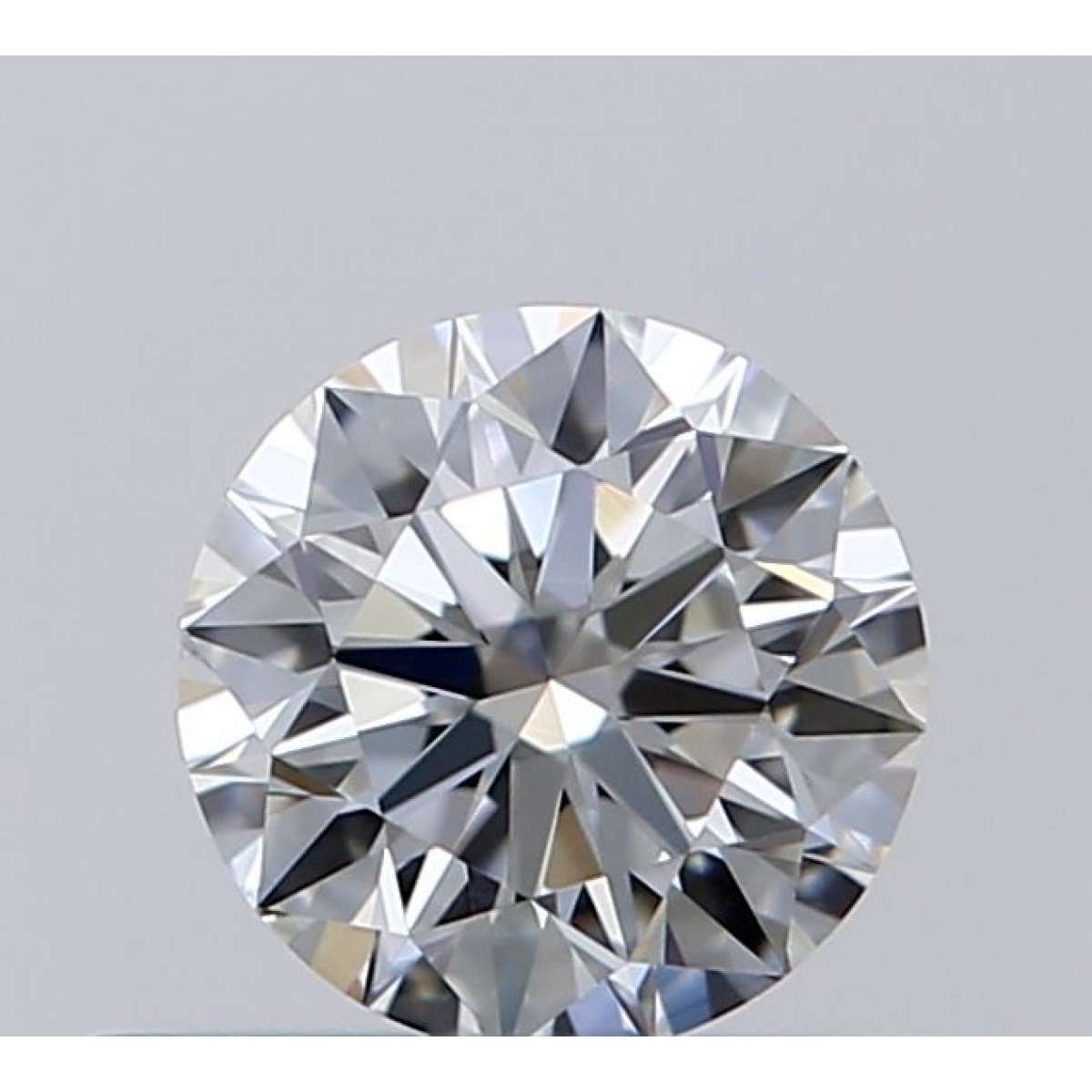 Certified Diamond GIA Carats 0.34 Color H Clarity VVS1 EX EX EX Fluorescence NON Brown No Green No Milky No EyeClean 100% Certified Diamond GIA Carats 0.34 Color H Clarity VVS1 EX EX EX Fluorescence NON Brown No Green No Milky No EyeClean 100%