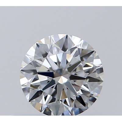 Certified Diamond GIA Carats 0.34 Color H Clarity VVS1 EX EX EX Fluorescence NON Brown No Green No Milky No EyeClean 100% Certified Diamond GIA Carats 0.34 Color H Clarity VVS1 EX EX EX Fluorescence NON Brown No Green No Milky No EyeClean 100%