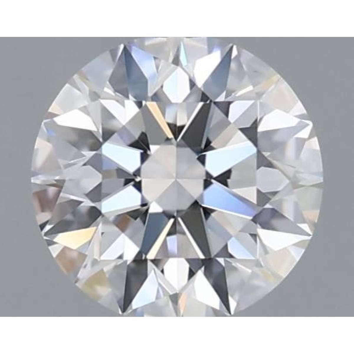 Certified Diamond GIA Carats 0.63 Color D Clarity VVS1 EX EX EX Fluorescence MED Brown No Green No Milky No EyeClean 100% Certified Diamond GIA Carats 0.63 Color D Clarity VVS1 EX EX EX Fluorescence MED Brown No Green No Milky No EyeClean 100%