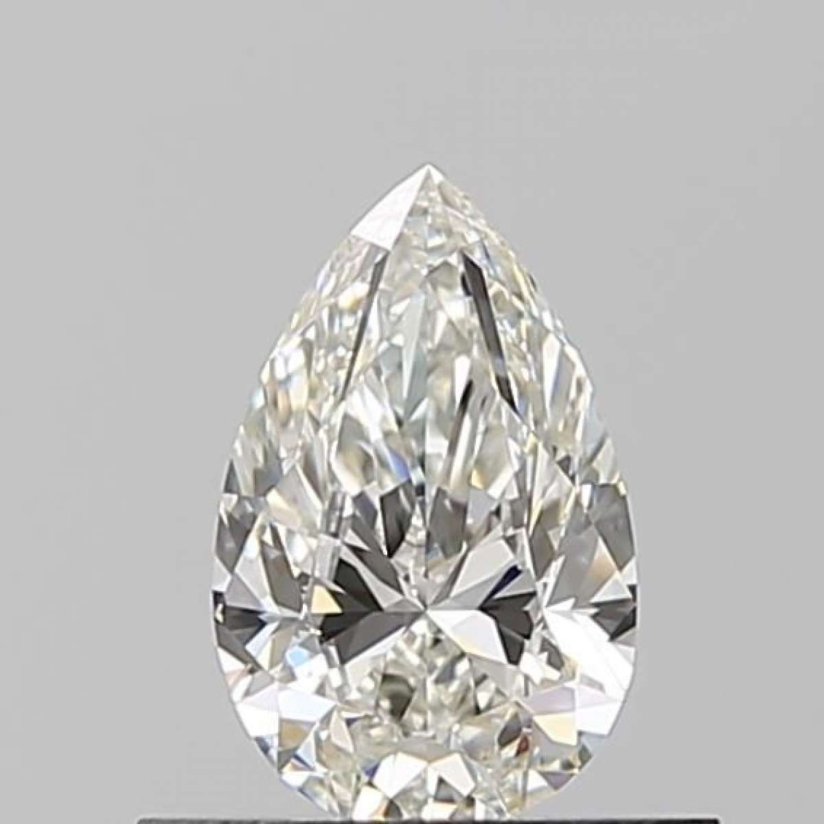 Certified Diamond GIA Carats 0.51 Color H Clarity VVS2 - EX VG Fluorescence NON Brown No Milky No EyeClean 100% Certified Diamond GIA Carats 0.51 Color H Clarity VVS2 - EX VG Fluorescence NON Brown No Milky No EyeClean 100%