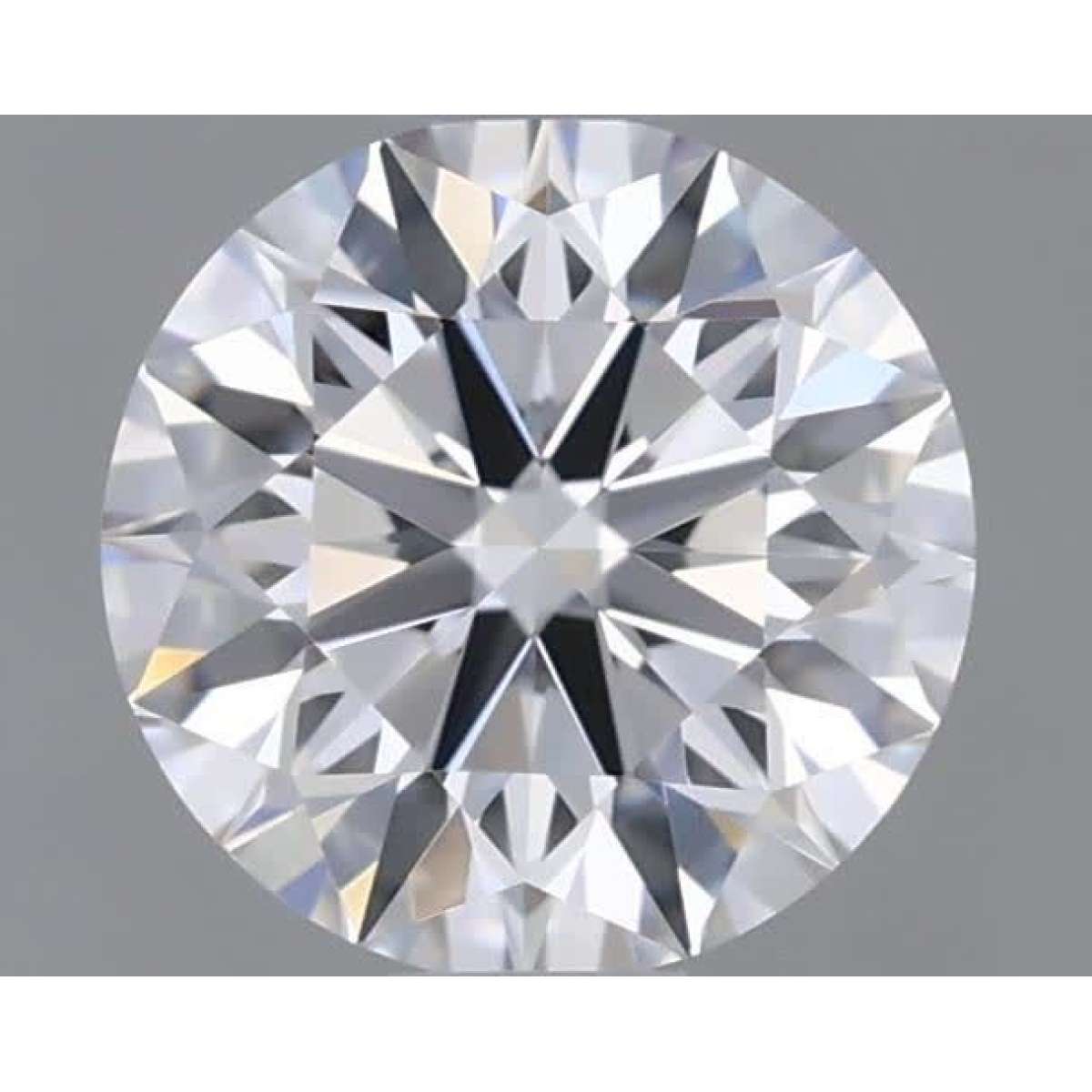 Certified Diamond GIA Carats 0.6 Color D Clarity VVS1 EX EX EX Fluorescence FNT Brown No Green No Milky No EyeClean 100% Certified Diamond GIA Carats 0.6 Color D Clarity VVS1 EX EX EX Fluorescence FNT Brown No Green No Milky No EyeClean 100%