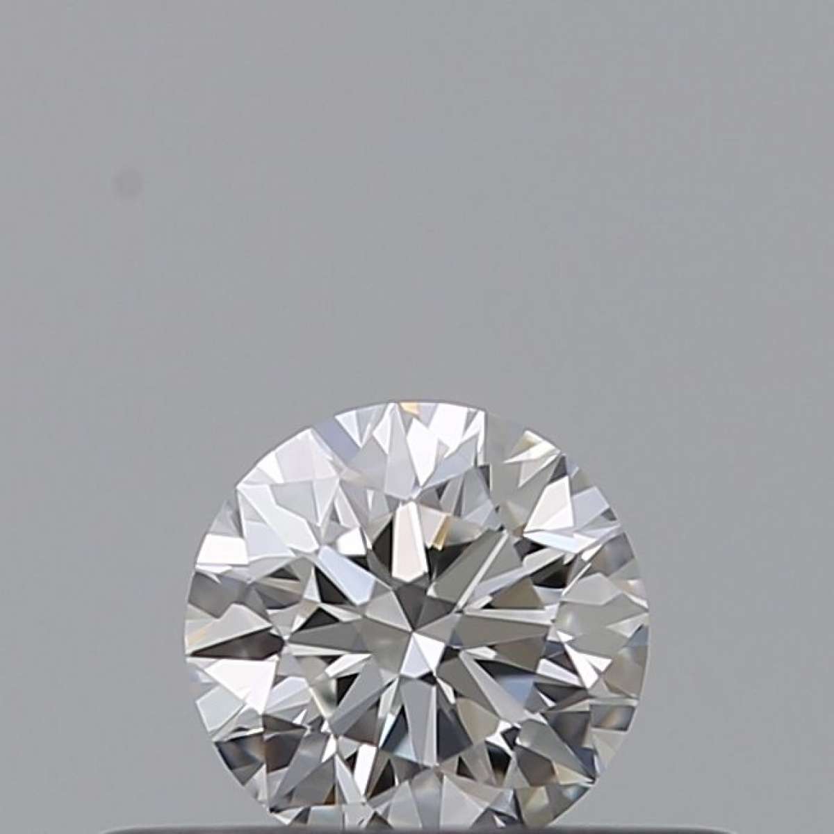 Certified Diamond GIA Carats 0.25 Color E Clarity VVS1 EX EX EX Fluorescence NON Brown No Green No Milky No EyeClean 100% Certified Diamond GIA Carats 0.25 Color E Clarity VVS1 EX EX EX Fluorescence NON Brown No Green No Milky No EyeClean 100%