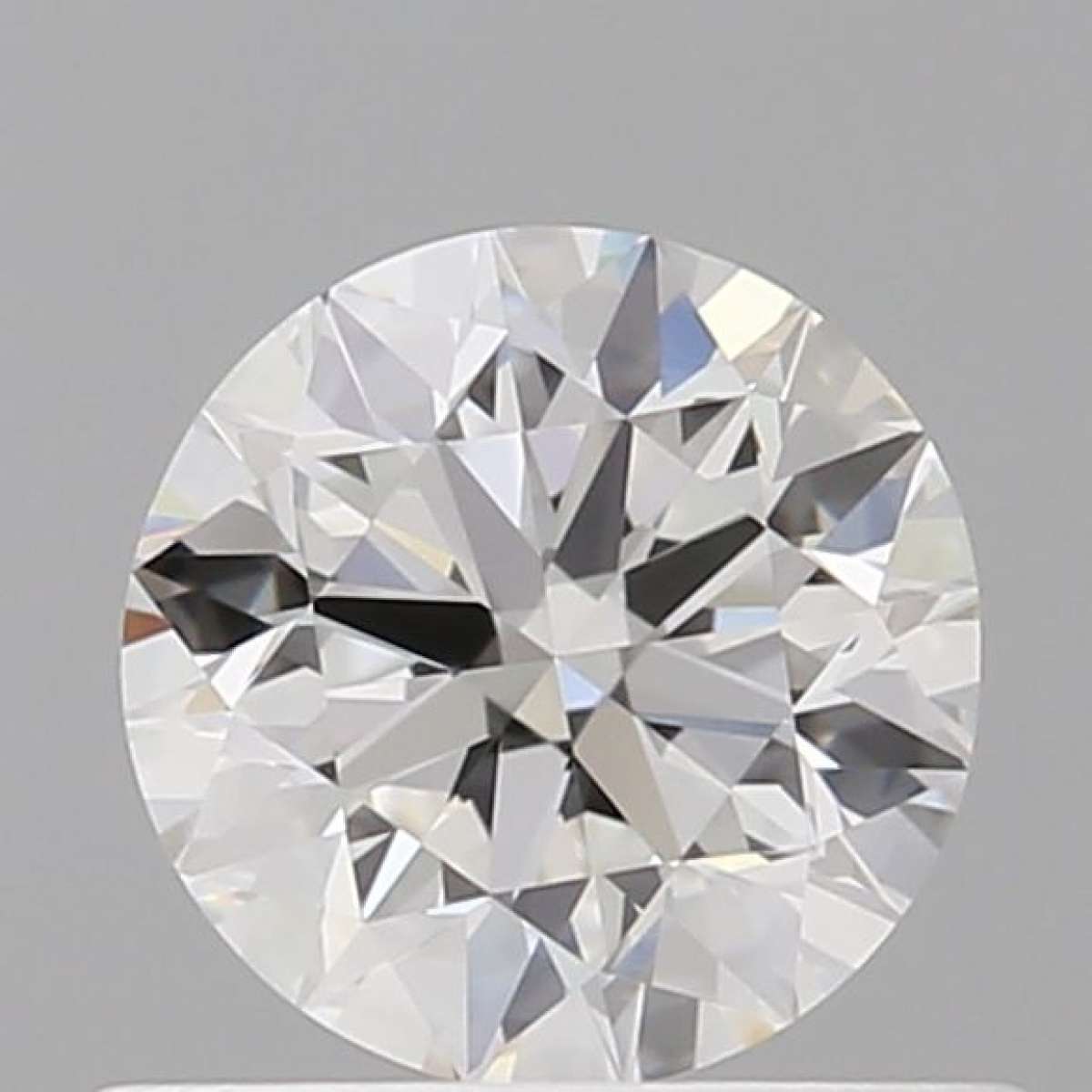 Certified Diamond GIA Carats 0.5 Color E Clarity VVS1 VG EX VG Fluorescence MED Brown No Green No Milky No EyeClean 100% Certified Diamond GIA Carats 0.5 Color E Clarity VVS1 VG EX VG Fluorescence MED Brown No Green No Milky No EyeClean 100%