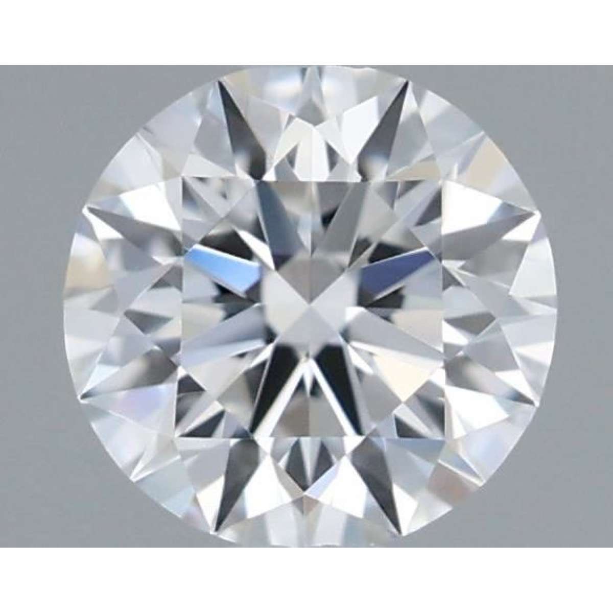 Diamante Certificato GIA Carati 0.28 Colore E Purezza VVS1 EX EX EX Fluorescenza NON Brown No Green No Milky No EyeClean 100% Diamante Certificato GIA Carati 0.28 Colore E Purezza VVS1 EX EX EX Fluorescenza NON Brown No Green No Milky No EyeClean 100%