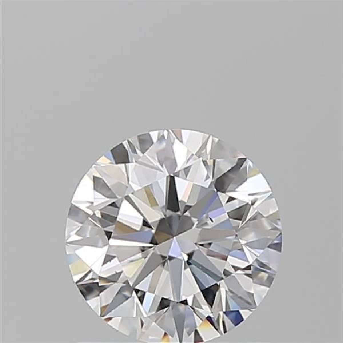 Certified Diamond GIA Carats 1.01 Color D Clarity VS2 EX EX EX Fluorescence NON Brown No Green No Milky No EyeClean 100% Certified Diamond GIA Carats 1.01 Color D Clarity VS2 EX EX EX Fluorescence NON Brown No Green No Milky No EyeClean 100%