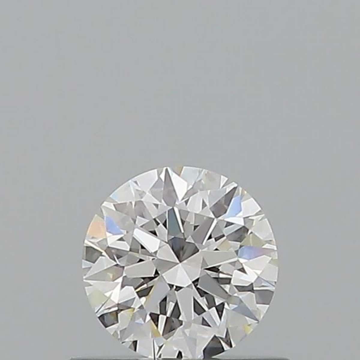 Certified Diamond GIA Carats 0.54 Color E Clarity VVS1 EX EX EX Fluorescence NON Brown No Green No Milky No EyeClean 100% Certified Diamond GIA Carats 0.54 Color E Clarity VVS1 EX EX EX Fluorescence NON Brown No Green No Milky No EyeClean 100%