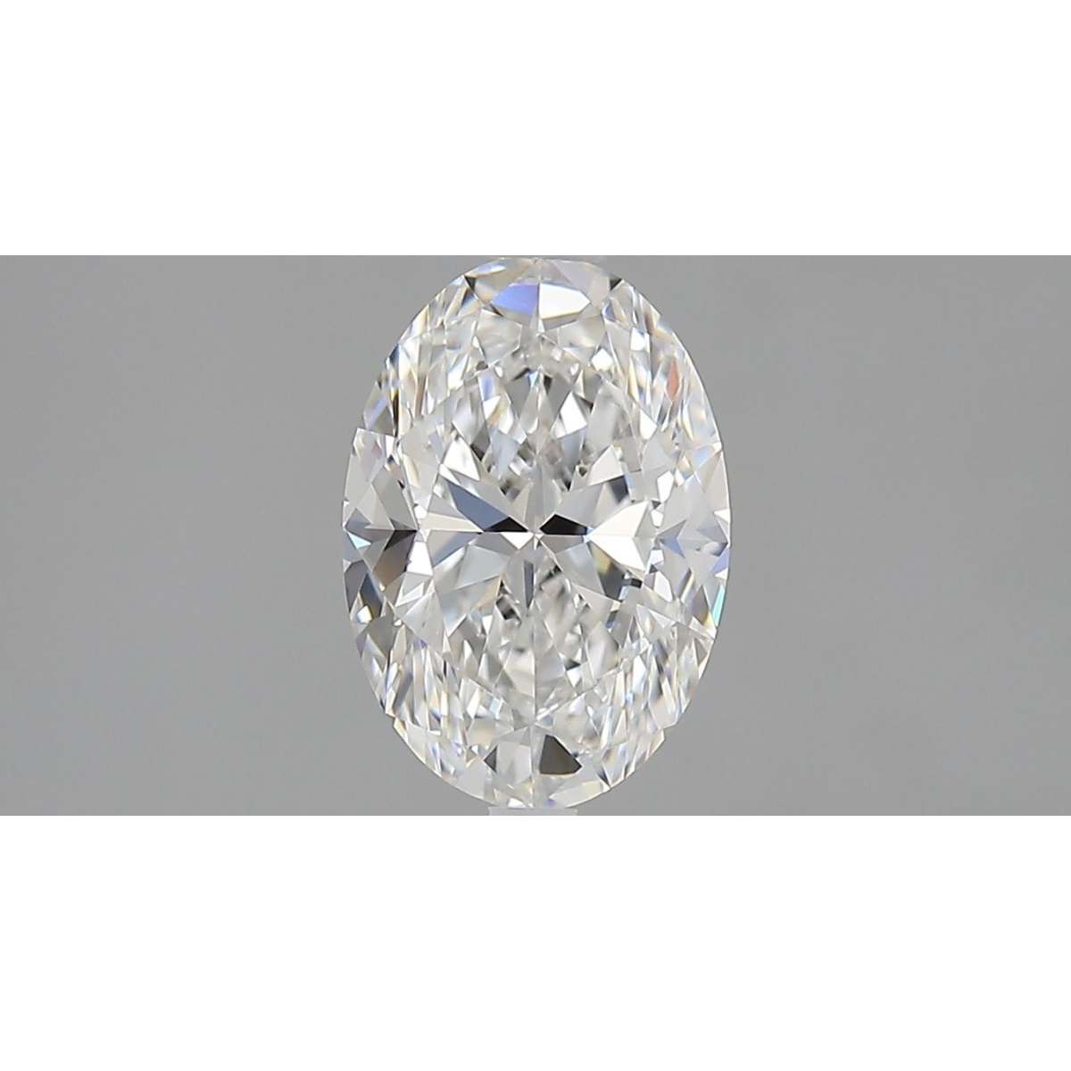 Certified Diamond GIA Carats 1.51 Color F Clarity VVS1 - EX VG Fluorescence NON Brown No Milky No EyeClean 100% Certified Diamond GIA Carats 1.51 Color F Clarity VVS1 - EX VG Fluorescence NON Brown No Milky No EyeClean 100%