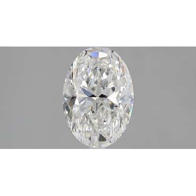 Certified Diamond GIA Carats 1.51 Color F Clarity VVS1  -  EX  VG Fluorescence NON Brown No Milky No EyeClean 100%