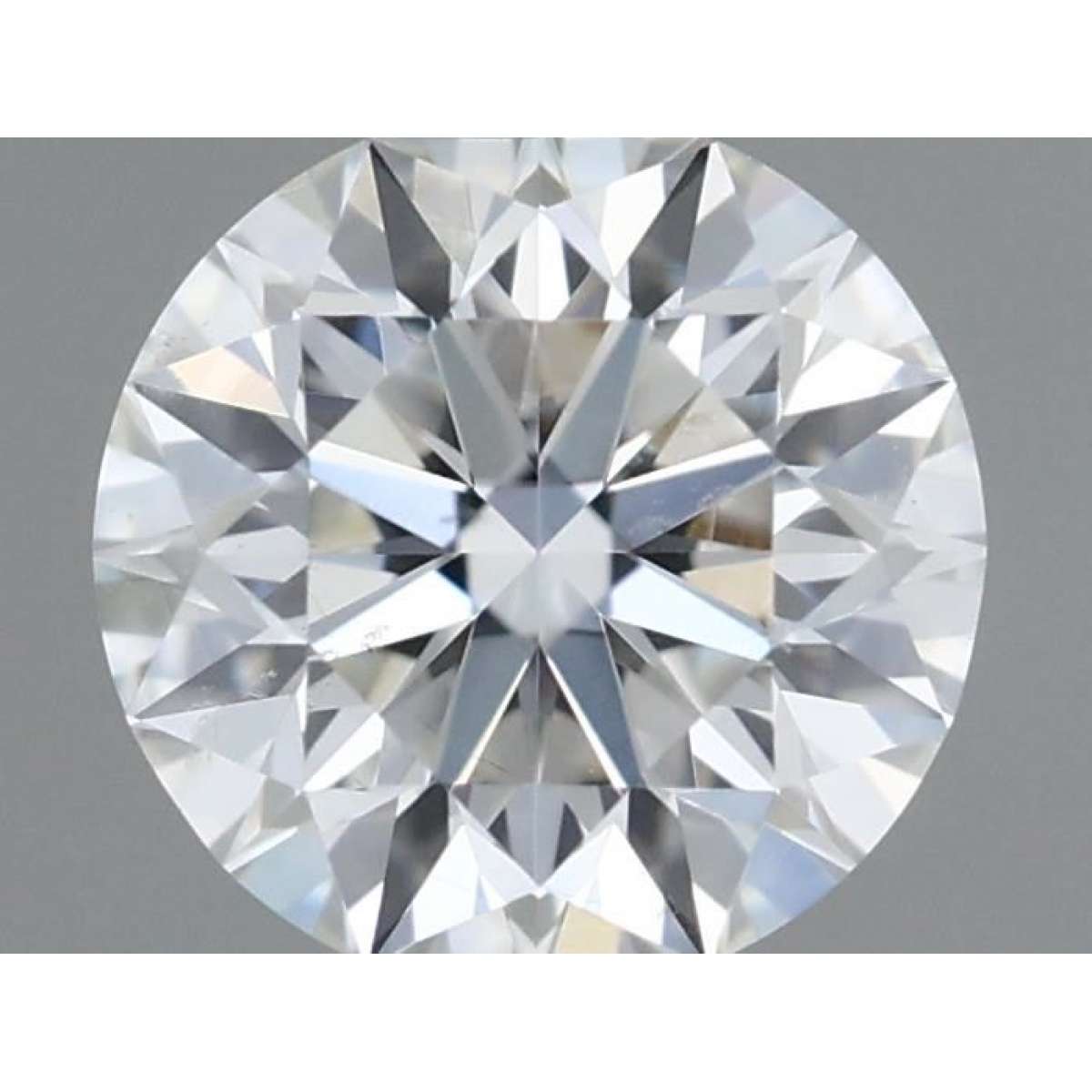 Certified Diamond GIA Carats 0.5 Color F Clarity SI1 EX EX EX Fluorescence MED Brown No Green No Milky No EyeClean 100% Certified Diamond GIA Carats 0.5 Color F Clarity SI1 EX EX EX Fluorescence MED Brown No Green No Milky No EyeClean 100%