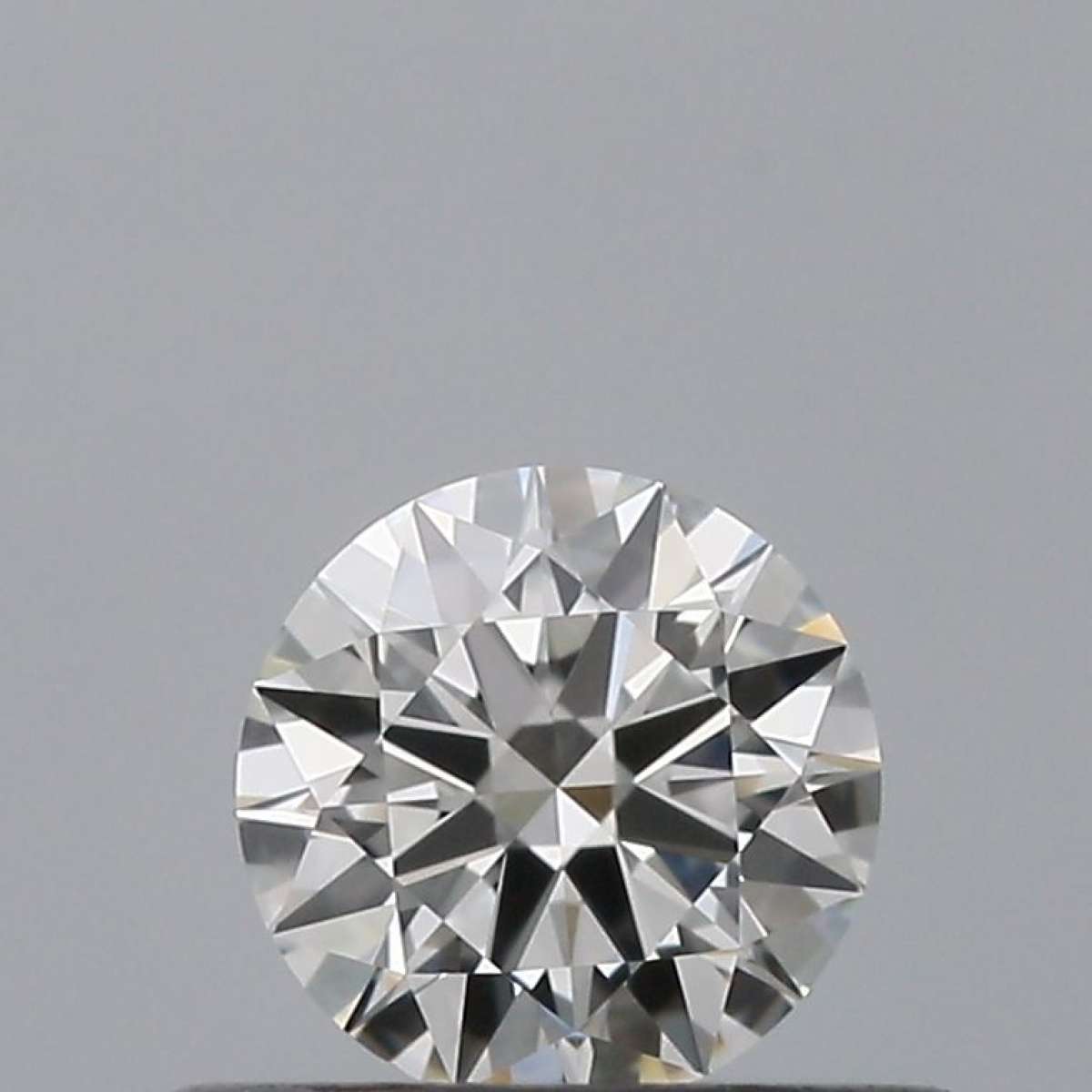 Certified Diamond GIA Carats 0.31 Color F Clarity VVS1 EX EX EX Fluorescence NON Brown No Milky No EyeClean 100% Certified Diamond GIA Carats 0.31 Color F Clarity VVS1 EX EX EX Fluorescence NON Brown No Milky No EyeClean 100%