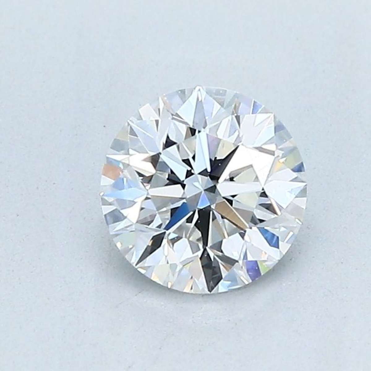 Certified Diamond GIA Carats 0.8 Color E Clarity VVS2 EX EX EX Fluorescence MED Brown No Green No Milky No EyeClean 100% Certified Diamond GIA Carats 0.8 Color E Clarity VVS2 EX EX EX Fluorescence MED Brown No Green No Milky No EyeClean 100%