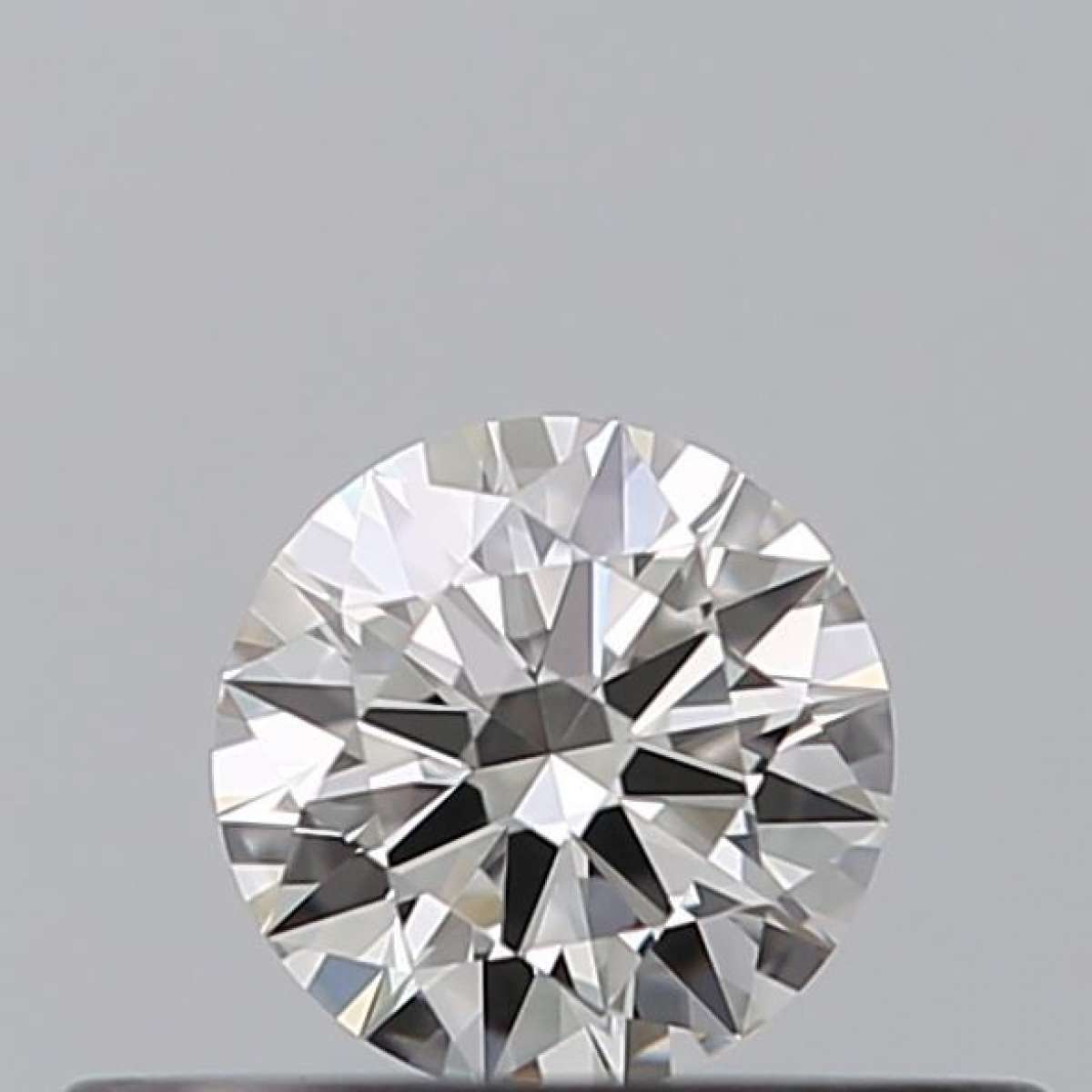 Certified Diamond GIA Carats 0.18 Color G Clarity VVS1 EX EX EX Fluorescence FNT Brown No Milky No EyeClean 100% Certified Diamond GIA Carats 0.18 Color G Clarity VVS1 EX EX EX Fluorescence FNT Brown No Milky No EyeClean 100%