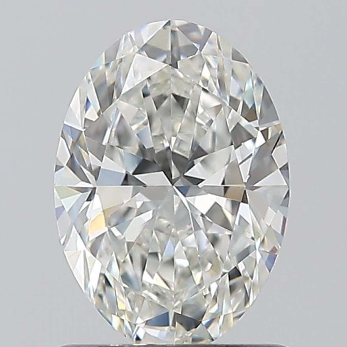 Certified Diamond GIA Carats 1.0 Color G Clarity VVS1 - VG VG Fluorescence NON Brown No Green No Milky No EyeClean 100% Certified Diamond GIA Carats 1.0 Color G Clarity VVS1 - VG VG Fluorescence NON Brown No Green No Milky No EyeClean 100%
