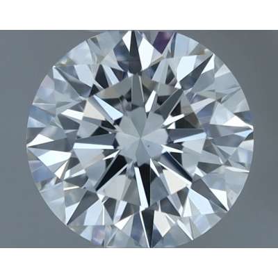 Certified Diamond GIA Carats 0.33 Color G Clarity VS1 EX EX EX Fluorescence NON Brown No Green No Milky No EyeClean 100% Certified Diamond GIA Carats 0.33 Color G Clarity VS1 EX EX EX Fluorescence NON Brown No Green No Milky No EyeClean 100%