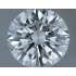 Certified Diamond GIA Carats 0.33 Color G Clarity VS1  EX  EX  EX Fluorescence NON Brown No Green No Milky No EyeClean 100%