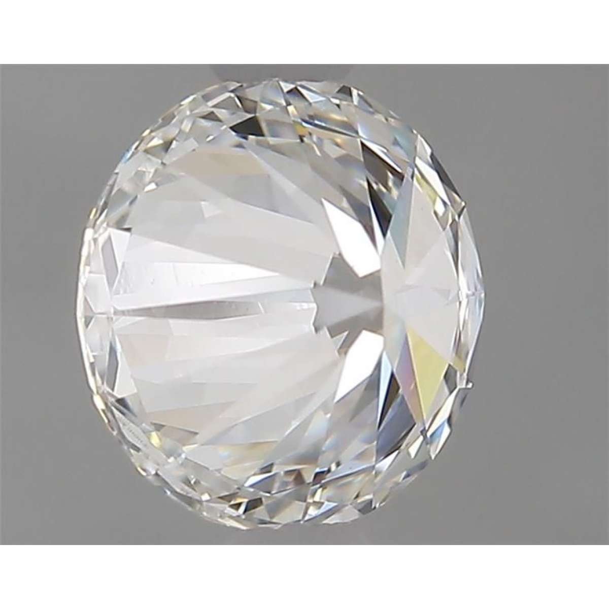 Certified Diamond GIA Carats 0.9 Color E Clarity VS1 EX EX EX Fluorescence FNT Brown No Green No Milky No EyeClean 100% Certified Diamond GIA Carats 0.9 Color E Clarity VS1 EX EX EX Fluorescence FNT Brown No Green No Milky No EyeClean 100%