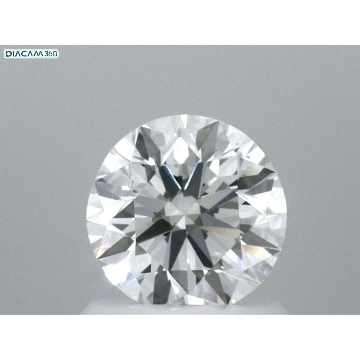 Certified Diamond GIA Carats 1.01 Color D Clarity VS1 EX VG VG Fluorescence NON Brown No Green No Milky No EyeClean 100% Certified Diamond GIA Carats 1.01 Color D Clarity VS1 EX VG VG Fluorescence NON Brown No Green No Milky No EyeClean 100%