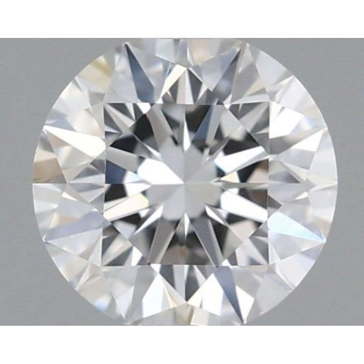 Certified Diamond GIA Carats 0.32 Color G Clarity VVS2 EX EX EX Fluorescence NON Brown No Green No Milky No EyeClean 100% Certified Diamond GIA Carats 0.32 Color G Clarity VVS2 EX EX EX Fluorescence NON Brown No Green No Milky No EyeClean 100%
