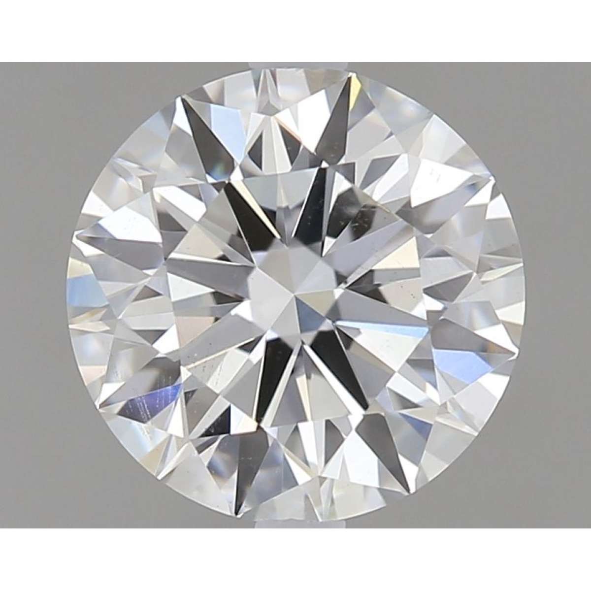 Certified Diamond GIA Carats 1.0 Color F Clarity SI1 EX EX EX Fluorescence NON Brown No Green No Milky No EyeClean 100% Certified Diamond GIA Carats 1.0 Color F Clarity SI1 EX EX EX Fluorescence NON Brown No Green No Milky No EyeClean 100%