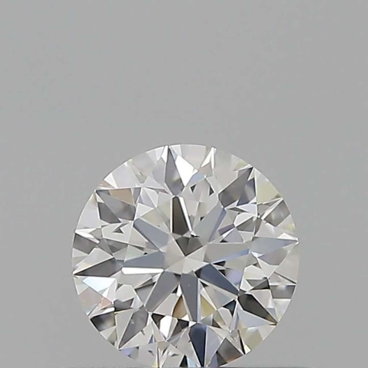 Diamante Certificato GIA Carati 0.38 Colore H Purezza SI1 EX EX EX Fluorescenza NON Brown No Milky No EyeClean 100% Diamante Certificato GIA Carati 0.38 Colore H Purezza SI1 EX EX EX Fluorescenza NON Brown No Milky No EyeClean 100%