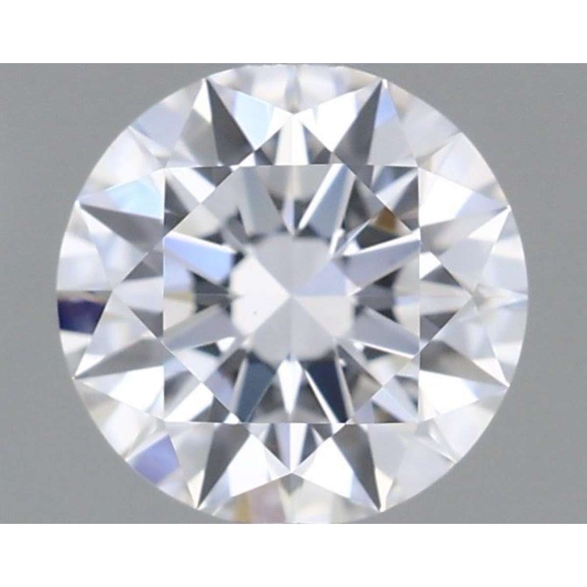Certified Diamond GIA Carats 0.53 Color D Clarity VS1 EX EX EX Fluorescence FNT Brown No Green No Milky No EyeClean 100% Certified Diamond GIA Carats 0.53 Color D Clarity VS1 EX EX EX Fluorescence FNT Brown No Green No Milky No EyeClean 100%