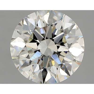 Certified Diamond HRD Carats 1.82 Color H Clarity VS1 EX EX EX Fluorescence NON Brown No Green No Milky No EyeClean 100% Certified Diamond HRD Carats 1.82 Color H Clarity VS1 EX EX EX Fluorescence NON Brown No Green No Milky No EyeClean 100%