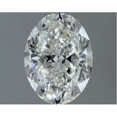 Diamante Certificato IGI Carati 1.21 Colore G Purezza SI1  -  EX  EX Fluorescenza FNT Brown No Green No Milky No EyeClean 100%