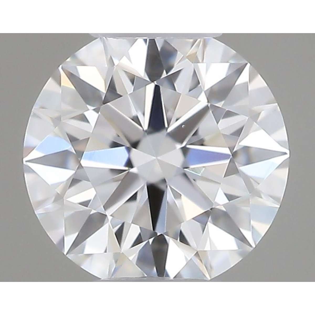 Certified Diamond GIA Carats 0.3 Color E Clarity VS2 EX EX EX Fluorescence NON Brown No Green No Milky No EyeClean 100% Certified Diamond GIA Carats 0.3 Color E Clarity VS2 EX EX EX Fluorescence NON Brown No Green No Milky No EyeClean 100%