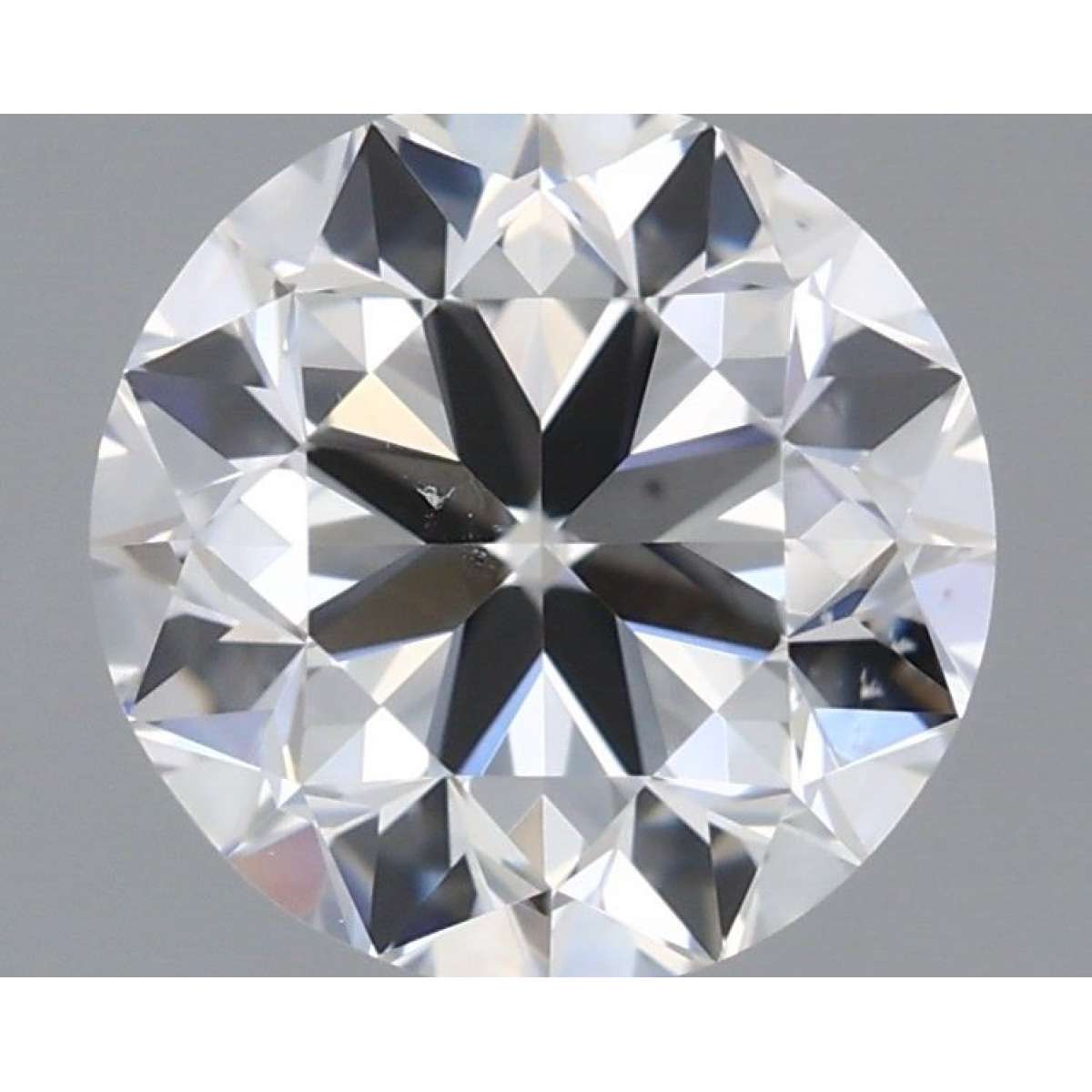 Certified Diamond IGI Carats 1.0 Color D Clarity VS2 VG EX VG Fluorescence NON Brown No Green No Milky No EyeClean 100% Certified Diamond IGI Carats 1.0 Color D Clarity VS2 VG EX VG Fluorescence NON Brown No Green No Milky No EyeClean 100%