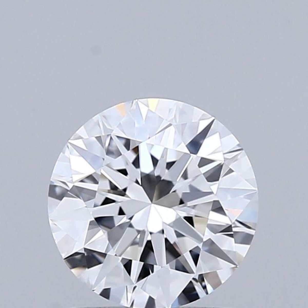 Certified Diamond GIA Carats 0.8 Color E Clarity VVS2 EX EX EX Fluorescence NON Brown No Green No Milky No EyeClean 100% Certified Diamond GIA Carats 0.8 Color E Clarity VVS2 EX EX EX Fluorescence NON Brown No Green No Milky No EyeClean 100%