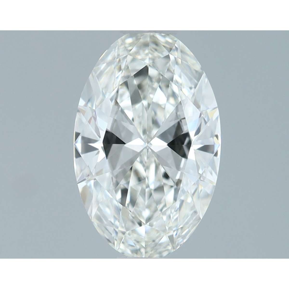 Certified Diamond IGI Carats 0.9 Color H Clarity IF  -  EX  EX Fluorescence NON Brown No Green No Milky No EyeClean 100%