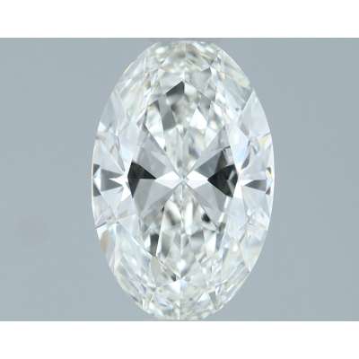 Certified Diamond IGI Carats 0.9 Color H Clarity IF  -  EX  EX Fluorescence NON Brown No Green No Milky No EyeClean 100%