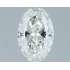 Certified Diamond IGI Carats 0.9 Color H Clarity IF  -  EX  EX Fluorescence NON Brown No Green No Milky No EyeClean 100%