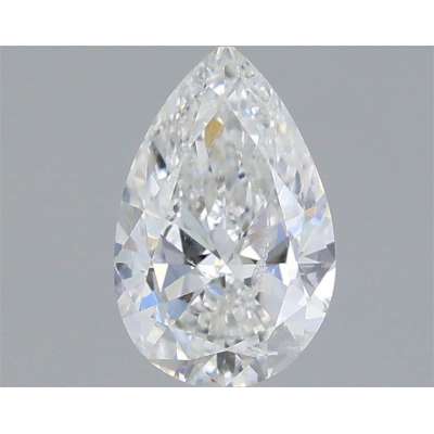 Certified Diamond IGI Carats 1.0 Color F Clarity SI2  -  EX  VG Fluorescence NON Brown No Green No Milky No EyeClean 100%