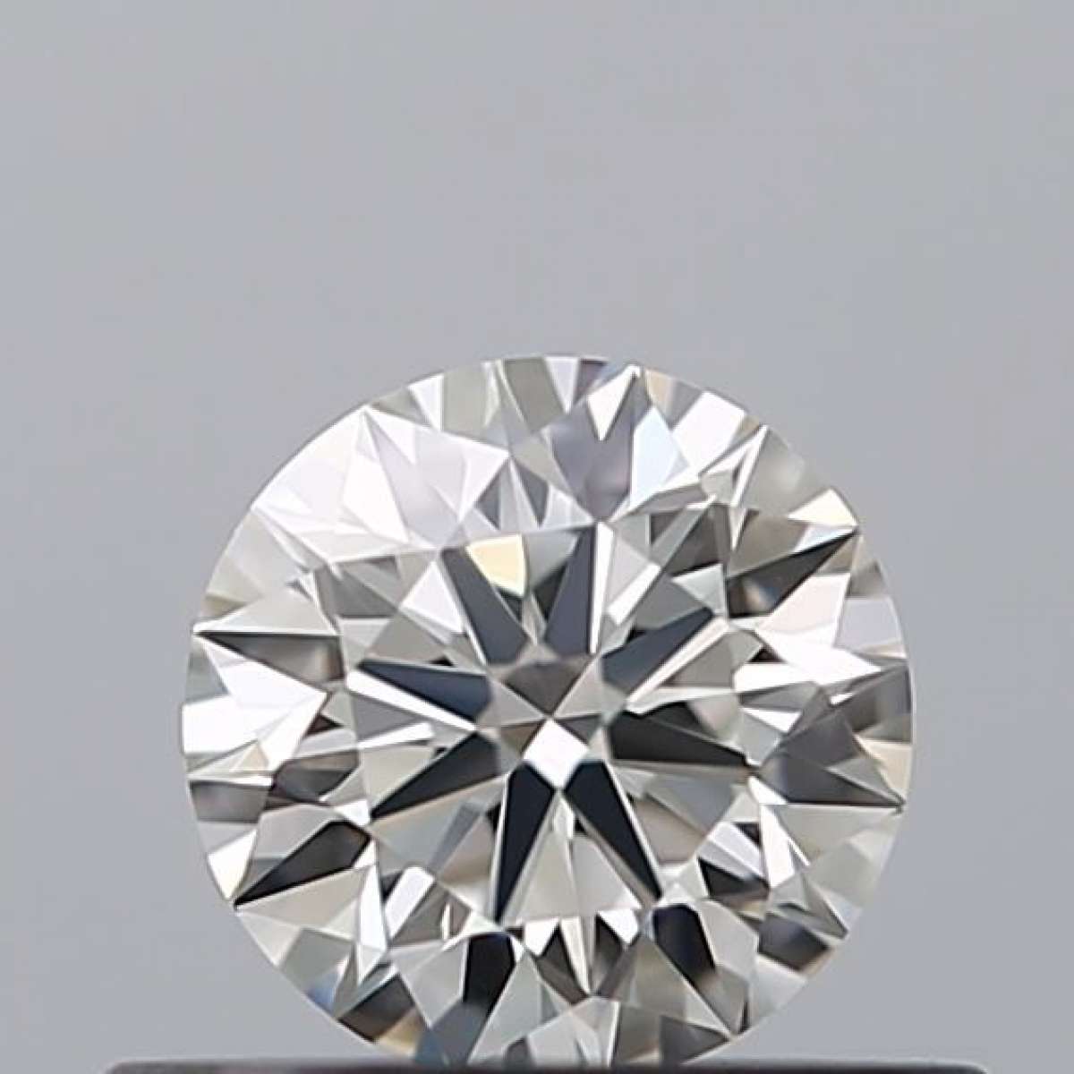 Certified Diamond GIA Carats 0.34 Color F Clarity VVS1 EX EX EX Fluorescence MED Brown No Milky No EyeClean 100% Certified Diamond GIA Carats 0.34 Color F Clarity VVS1 EX EX EX Fluorescence MED Brown No Milky No EyeClean 100%