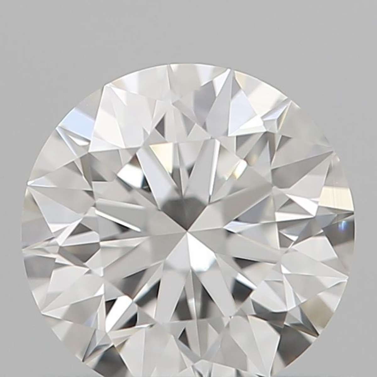 Certified Diamond GIA Carats 0.43 Color H Clarity VS1 EX EX EX Fluorescence NON Brown No Green No Milky No EyeClean 100% Certified Diamond GIA Carats 0.43 Color H Clarity VS1 EX EX EX Fluorescence NON Brown No Green No Milky No EyeClean 100%