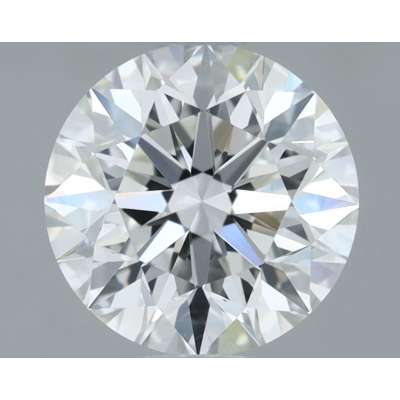 Diamante Certificato IGI Carati 0.92 Colore F Purezza IF  EX  EX  EX Fluorescenza NON Brown No Green No Milky No EyeClean 100%